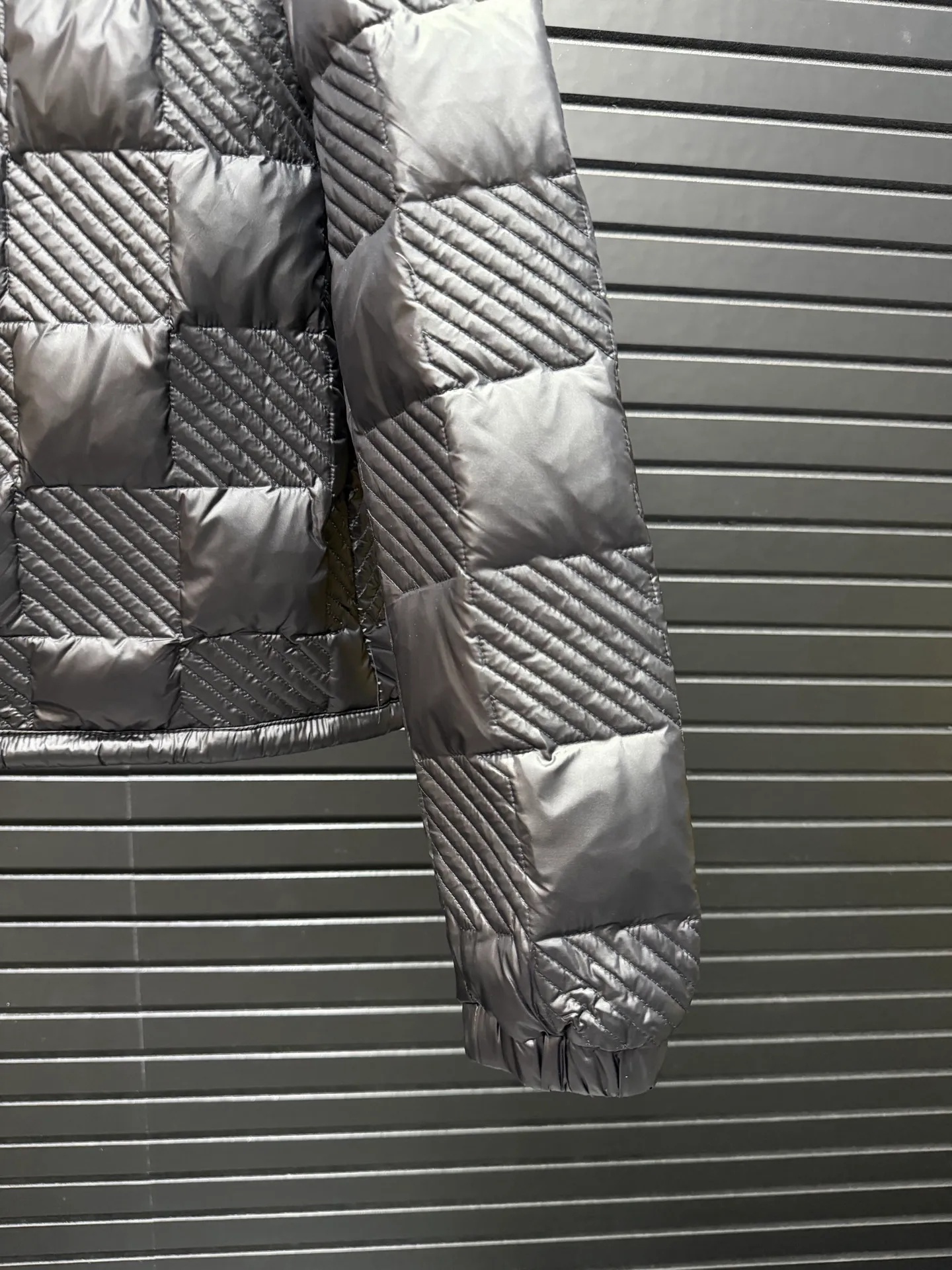 Moncler New Arrival Ancy Ancy longue saison ， 。 ， 60 。 90 ：White/Khaki/White Size：11234